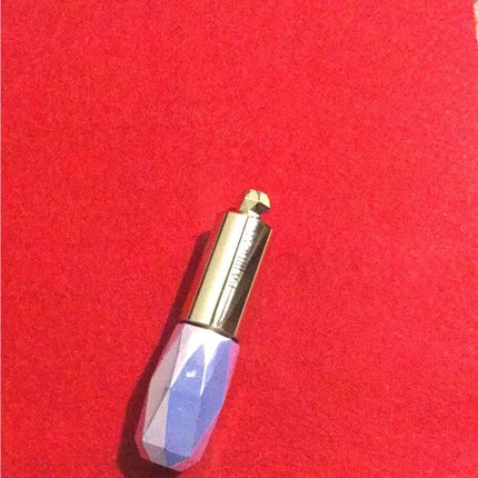 エッセンスグラマラスルージュ NEO/マキアージュ/リップグロスを使ったクチコミ(1枚目)