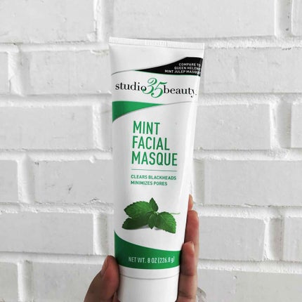 薬用ユースキンS ローション/ユースキンS/化粧水を使ったクチコミ(1枚目)