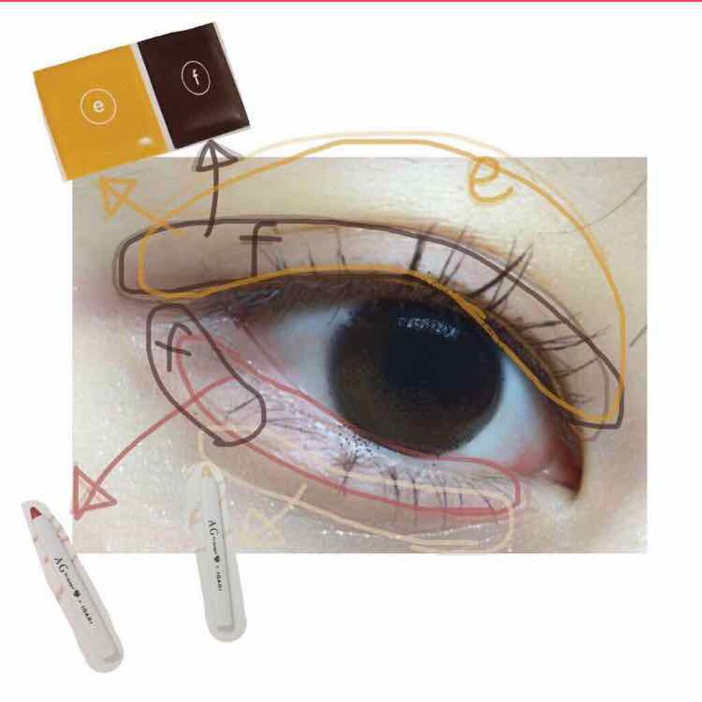 Steady. (ステディ) 2017年11月号/Steady. (ステディ)/雑誌を使ったクチコミ(3枚目)