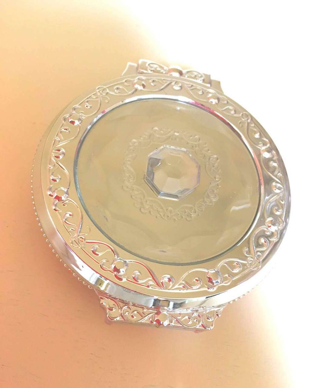 ブラッシュ ブロッサム/JILL STUART/パウダーチークを使ったクチコミ(2枚目)