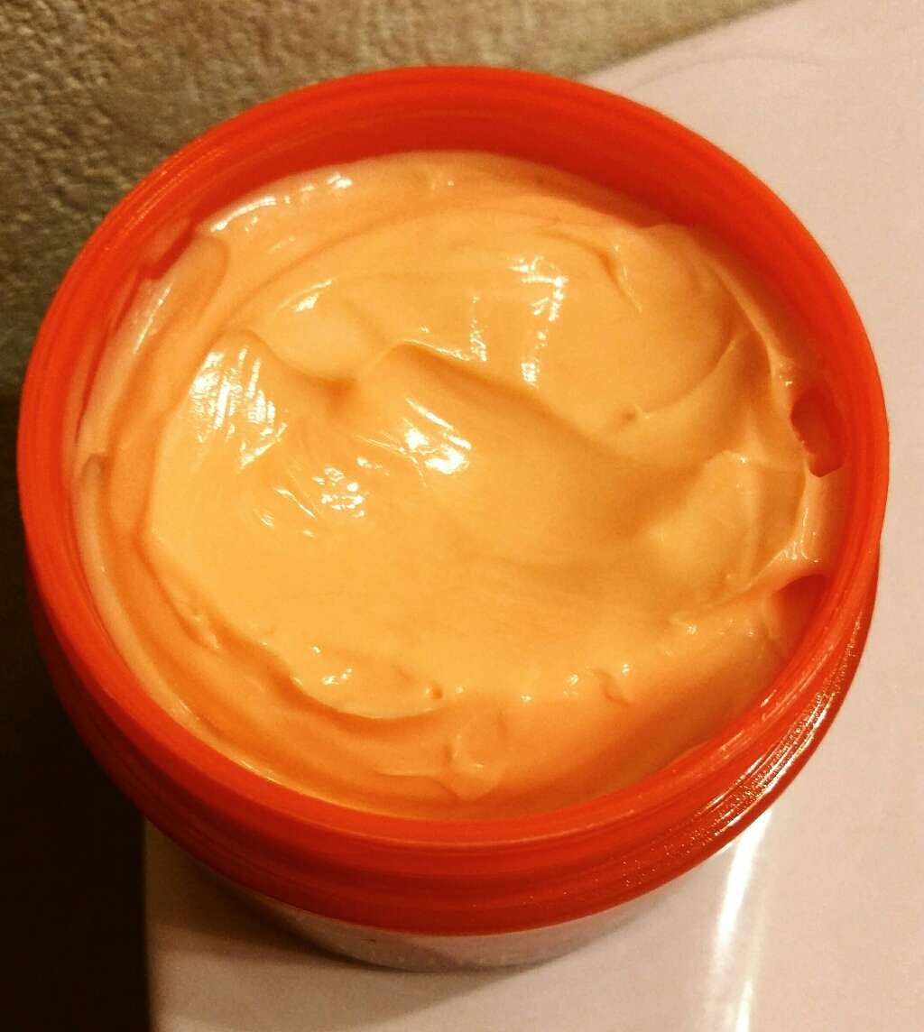 アスタキサンチン コラーゲン オールインワンジェル/DHC/オールインワン化粧品を使ったクチコミ（2枚目）