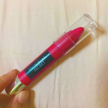 victoria's secret (ヴィクトリアズシークレット) MATTE LIP CRAYON