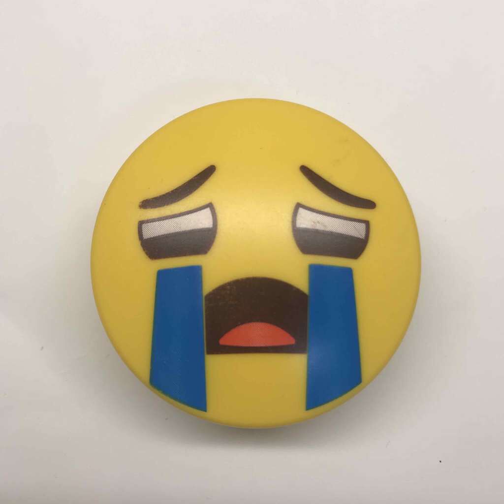 ノーセバム ミネラルパウダー/innisfree/ルースパウダーを使ったクチコミ(1枚目)