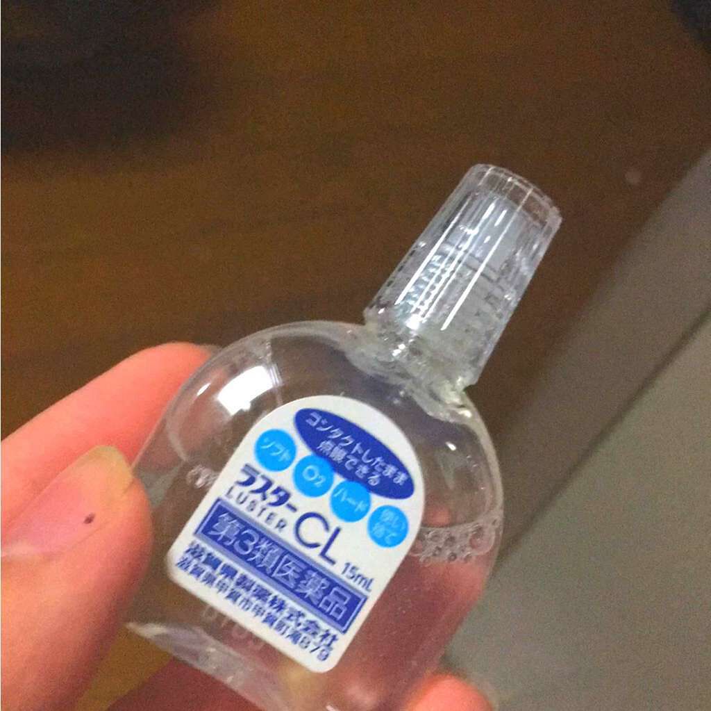 【旧品】マシュマロフィニッシュパウダー/キャンメイク/プレストパウダーを使ったクチコミ(1枚目)