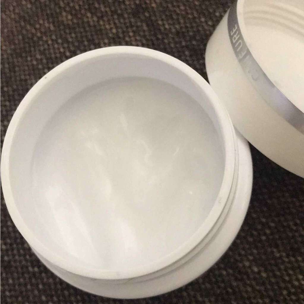 うるおい ジェル/ちふれ/オールインワン化粧品を使ったクチコミ（2枚目）