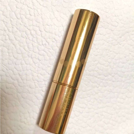 オペラ リップティント N/OPERA/リップティントを使ったクチコミ(1枚目)