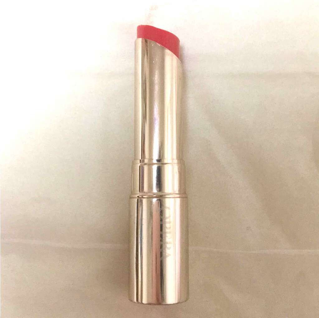 オペラ リップティント N/OPERA/リップティントを使ったクチコミ(1枚目)