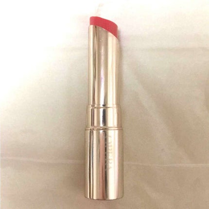 オペラ リップティント N/OPERA/リップティントを使ったクチコミ(1枚目)