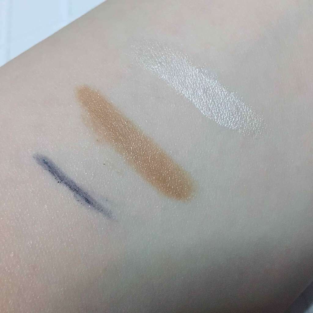 GLOW 2017年12月号/GLOW/雑誌を使ったクチコミ(3枚目)