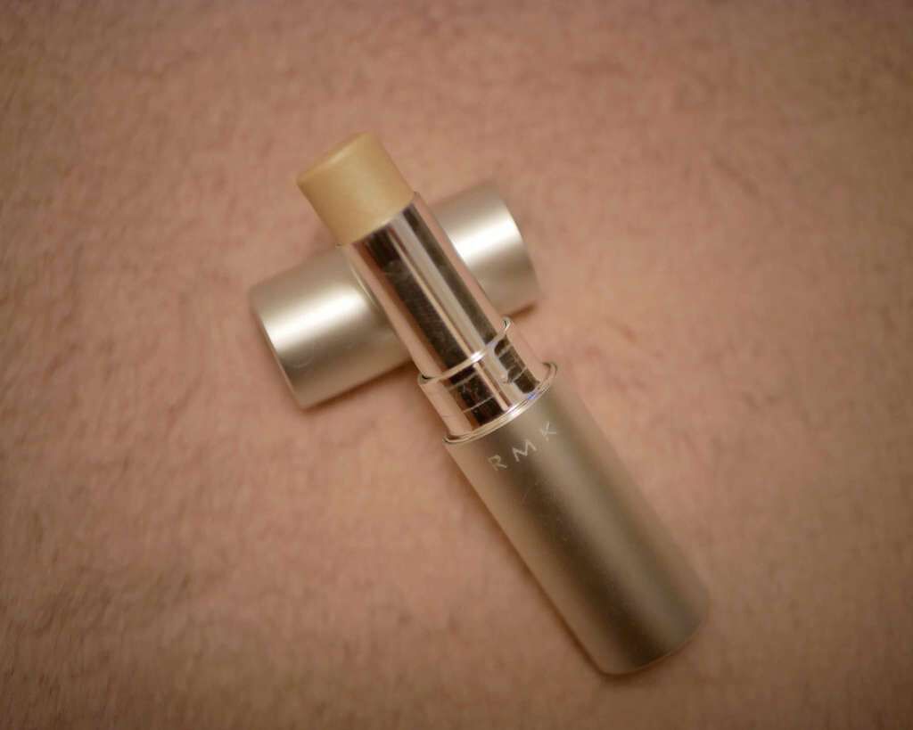 RMK グロースティック/RMK/スティックハイライトを使ったクチコミ(1枚目)