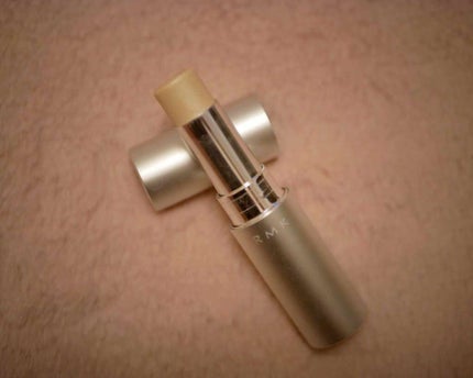 RMK グロースティック/RMK/スティックハイライトを使ったクチコミ(1枚目)