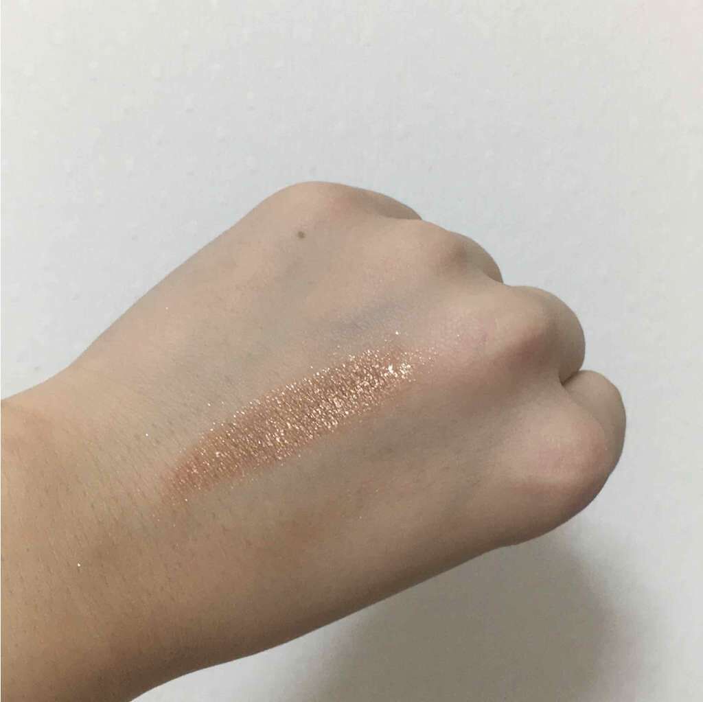 OOPS エンジェル リップ タトゥー リップ ティント/ベリサム/リップグロスを使ったクチコミ(2枚目)