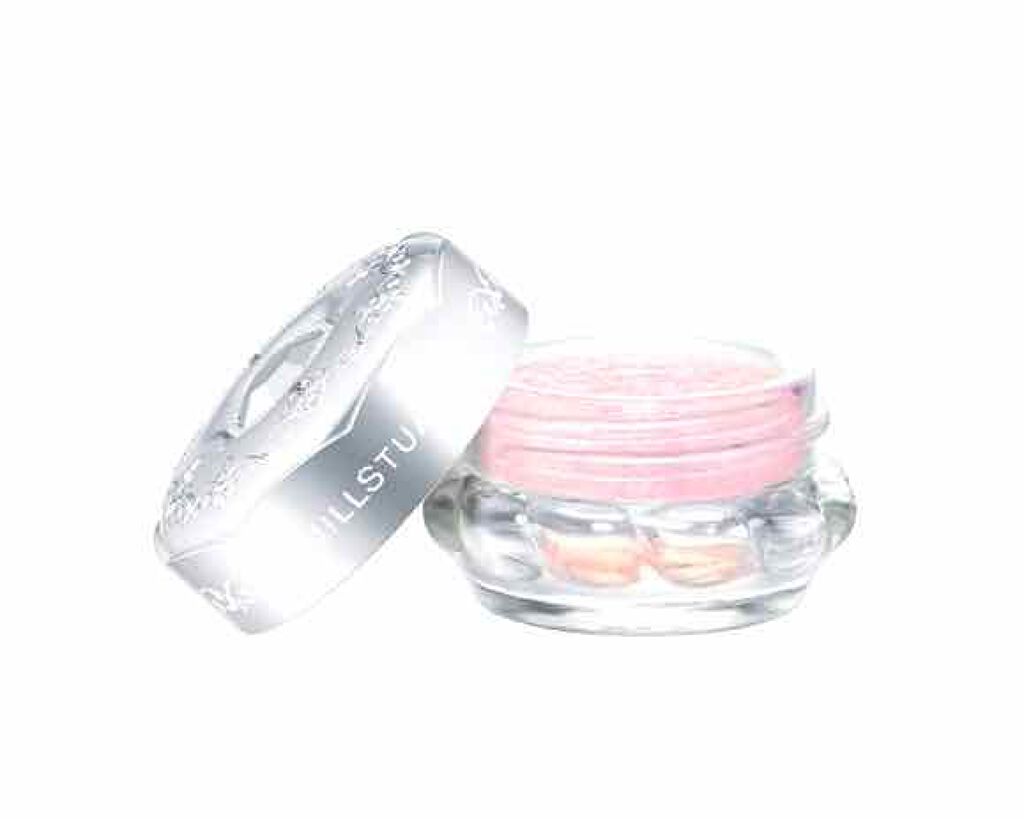 ジルスチュアート ジェリーアイカラー/JILL STUART/ジェル・クリームアイシャドウを使ったクチコミ(1枚目)