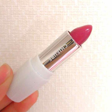 口紅(詰替用)/ちふれ/口紅を使ったクチコミ(1枚目)