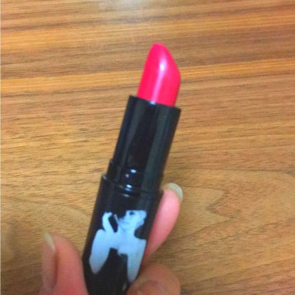 リップスティック/M・A・C/口紅を使ったクチコミ(3枚目)