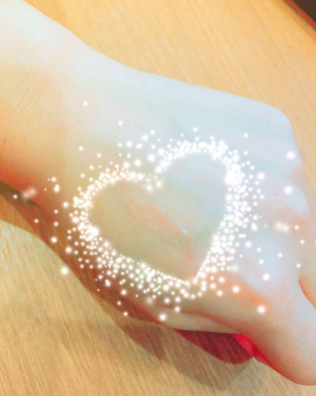 RMK リップジェリーグロス/RMK/リップグロスを使ったクチコミ（2枚目）