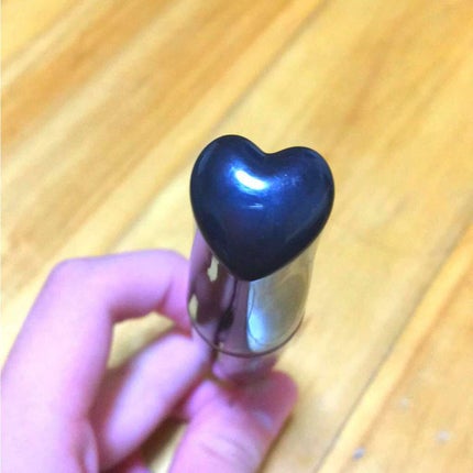 ディライト トニーティント/TONYMOLY/リップティントを使ったクチコミ(2枚目)