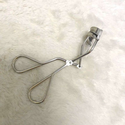 アイラッシュカーラー /SHISEIDO/ビューラーを使ったクチコミ(1枚目)