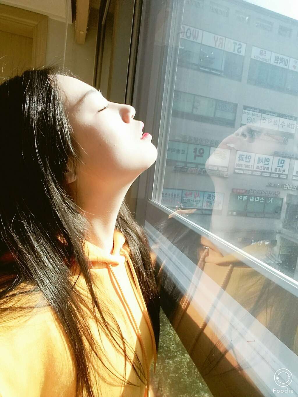 ダブルラスティング ファンデーション/ETUDE/リキッドファンデーションを使ったクチコミ(3枚目)