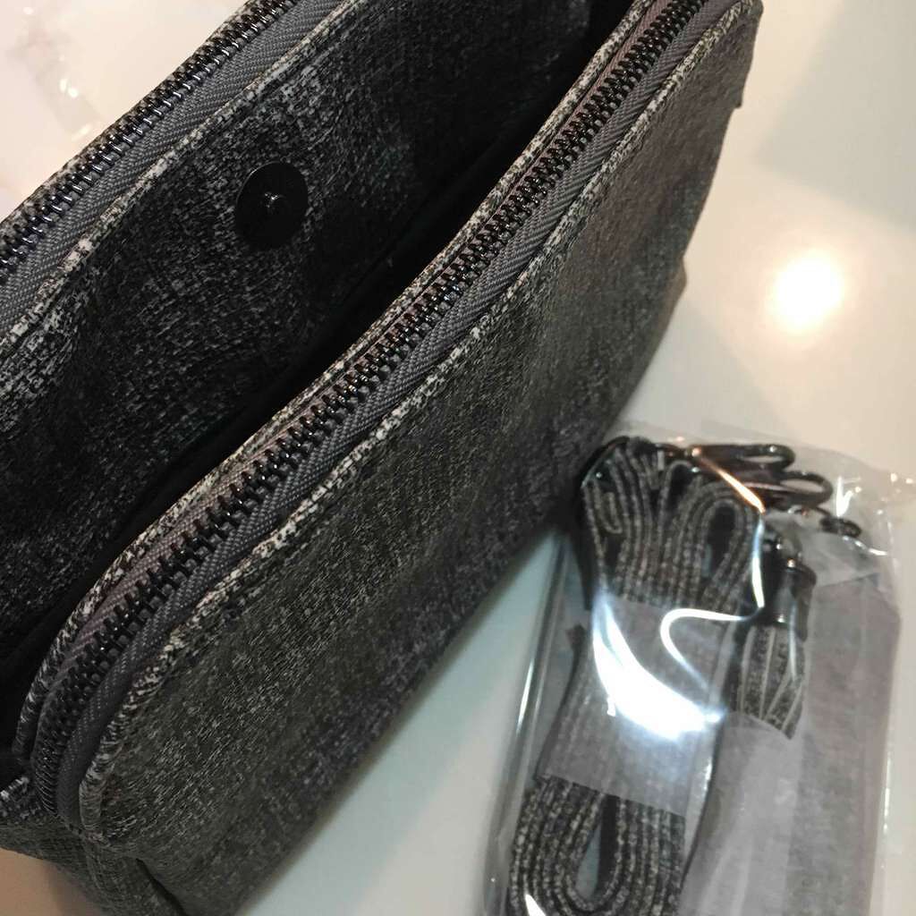 ミネラルリッププランパー/エトヴォス/リッププランパーを使ったクチコミ（2枚目）