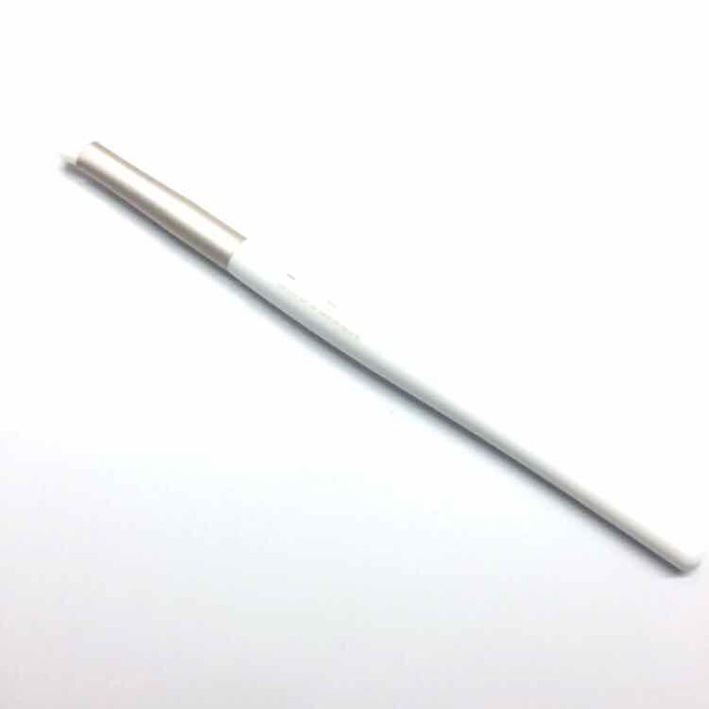 エンジェリッチブラシ アイブロウ/ロージーローザ/メイクブラシを使ったクチコミ(1枚目)