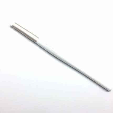 エンジェリッチブラシ アイブロウ/ロージーローザ/メイクブラシを使ったクチコミ(1枚目)