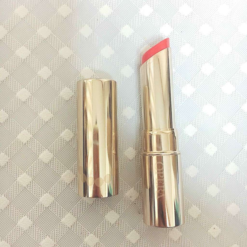 オペラ リップティント N/OPERA/リップティントを使ったクチコミ(1枚目)