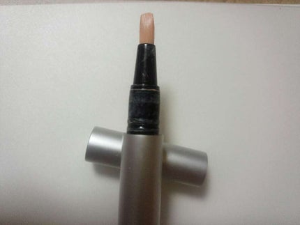 スーパーベーシック リクイドコンシーラー N/RMK/リキッドコンシーラーを使ったクチコミ(1枚目)