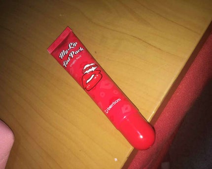 My Lip Tint Pack/ベリサム/リップティントを使ったクチコミ(1枚目)