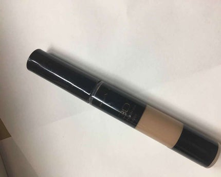 3Dアイブロウカラー/KATE/眉マスカラを使ったクチコミ(1枚目)