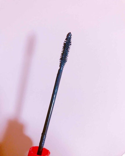 オペラ マイラッシュ アドバンスト/OPERA/マスカラを使ったクチコミ(2枚目)