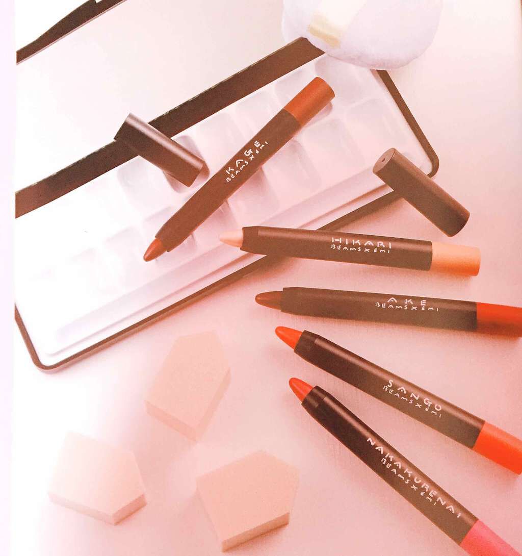 SPRiNG 2017年12月号/SPRiNG/雑誌を使ったクチコミ(1枚目)