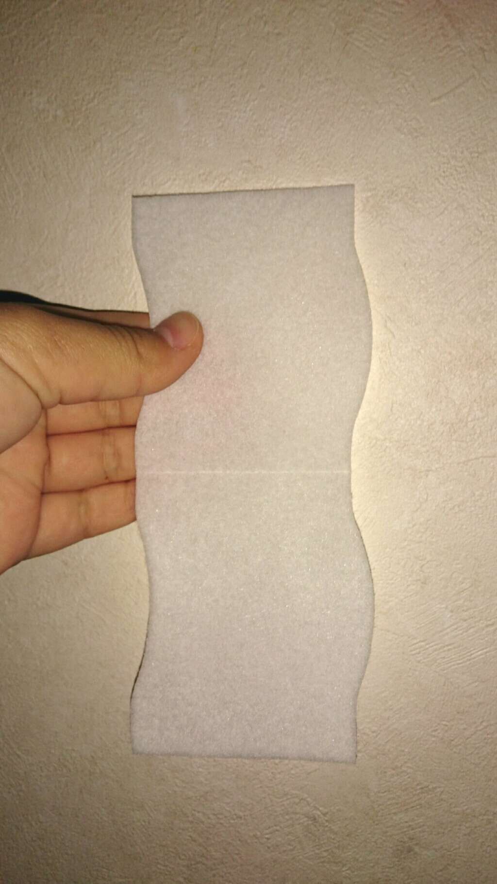 シルコット うるうるコットン/シルコット/コットンを使ったクチコミ（3枚目）