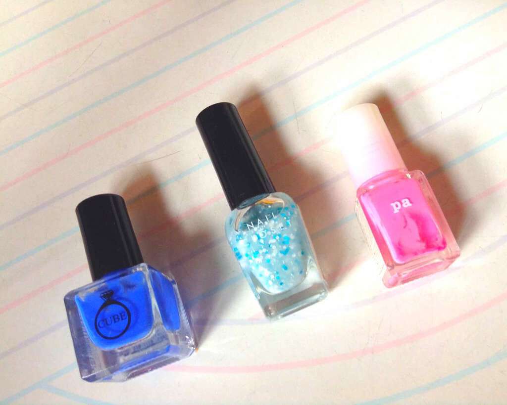 ハトムギ化粧水(ナチュリエ スキンコンディショナー R )/ナチュリエ/化粧水を使ったクチコミ(1枚目)