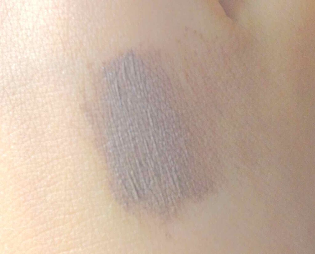 MCボリュームマスカラ/3COINS/マスカラを使ったクチコミ（3枚目）