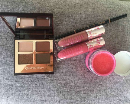 BROW WIZ/アナスタシア ビバリーヒルズ/アイブロウペンシルを使ったクチコミ(1枚目)