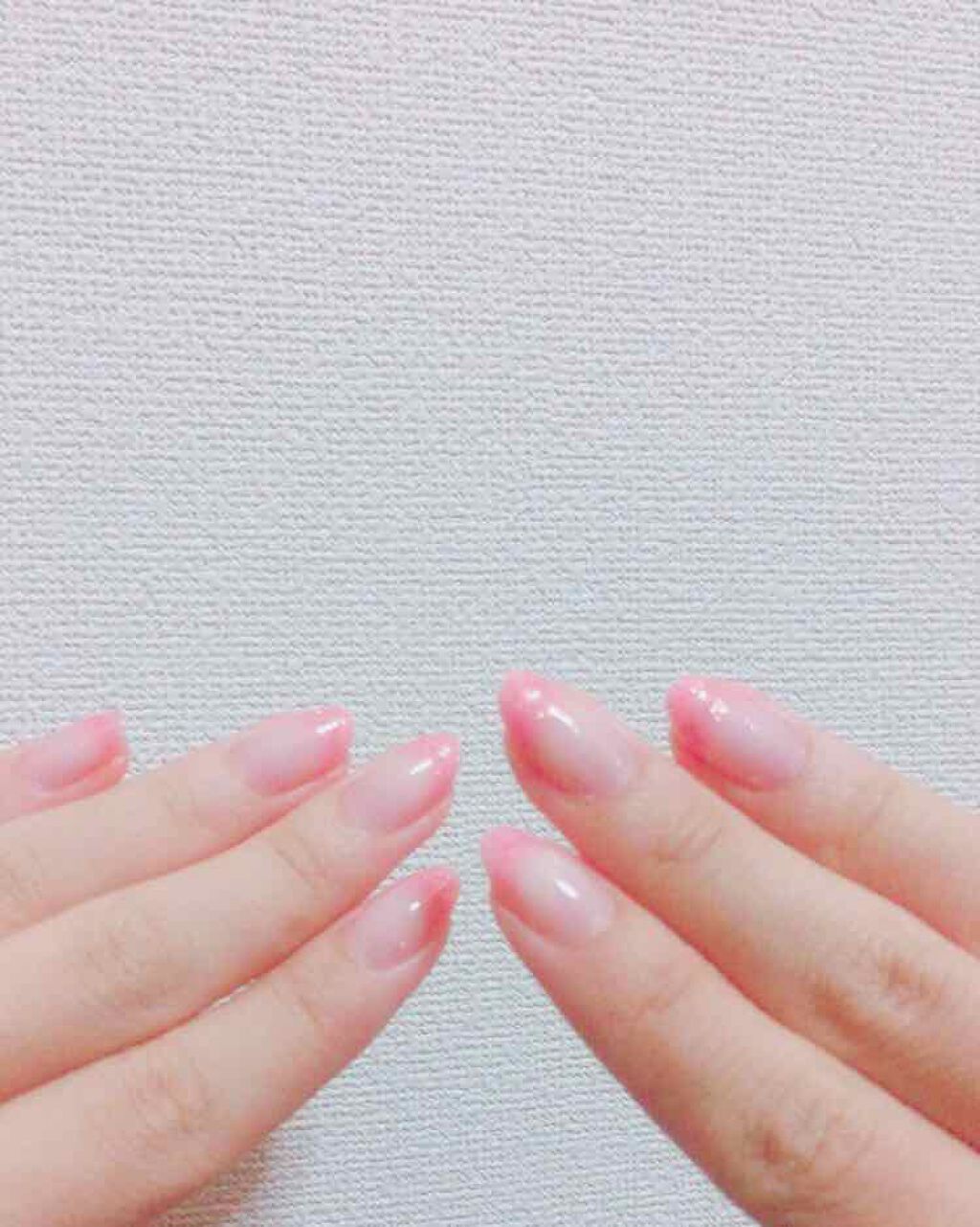 pa ネイルカラー/pa nail collective/マニキュアを使ったクチコミ(2枚目)