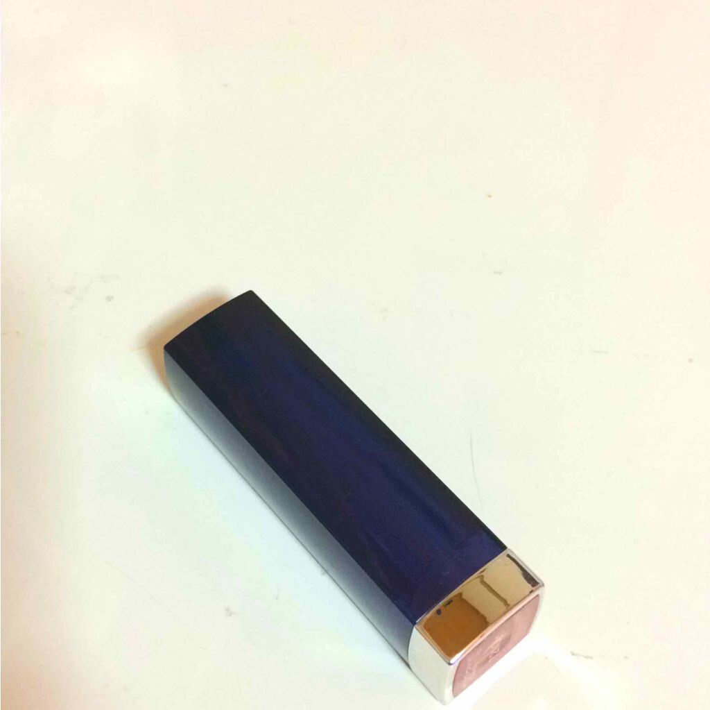 カラーセンセーショナル リップスティック B <ローデッド ボールズ コレクション>/MAYBELLINE NEW YORK/口紅を使ったクチコミ(1枚目)