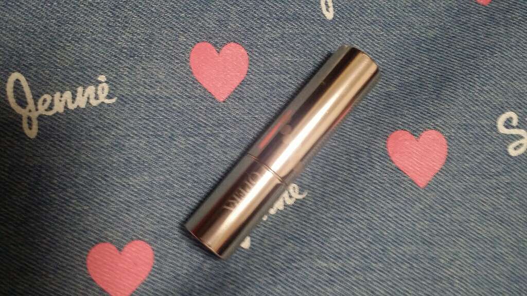 オペラ リップティント N/OPERA/リップティントを使ったクチコミ(1枚目)