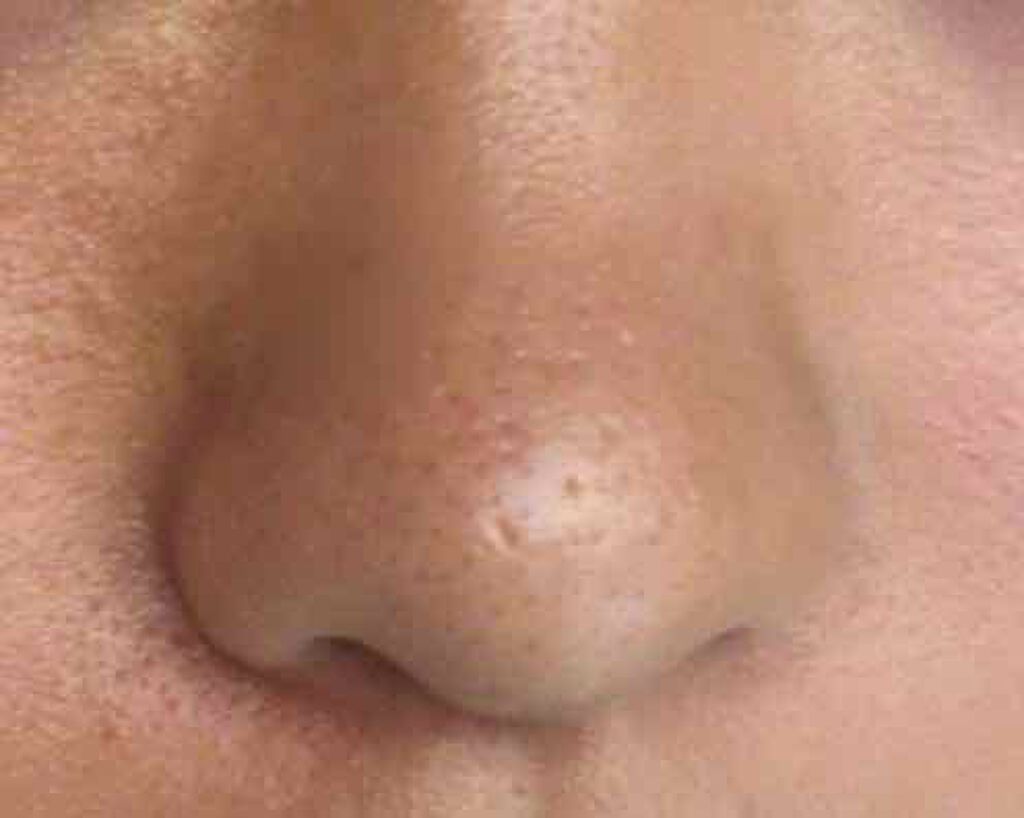 シークレットスキンメイカーゼロ(リキッド)/KATE/リキッドファンデーションを使ったクチコミ(2枚目)