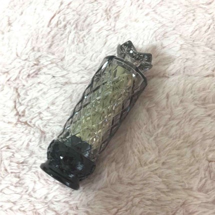 リップ スティック V/ANNA SUI/口紅を使ったクチコミ(2枚目)