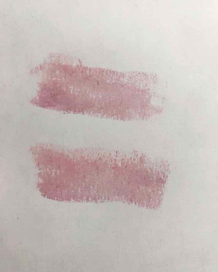 CCリップクリームN/KATE/リップケアを使ったクチコミ(4枚目)