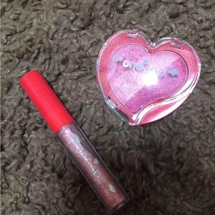 Popteen 2017年11月号/Popteen /雑誌を使ったクチコミ(1枚目)