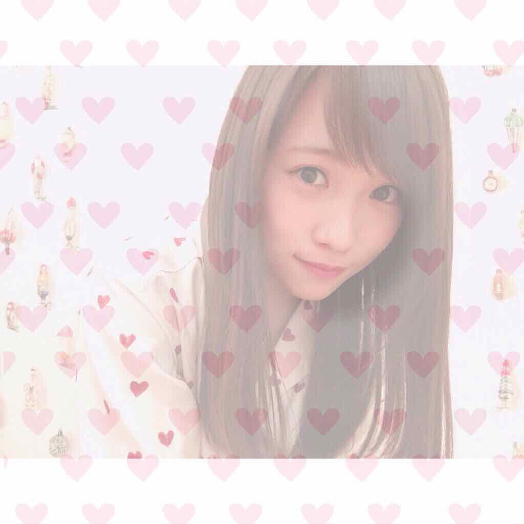 クリスタルデュオ リップスティック/Visée/口紅を使ったクチコミ(1枚目)