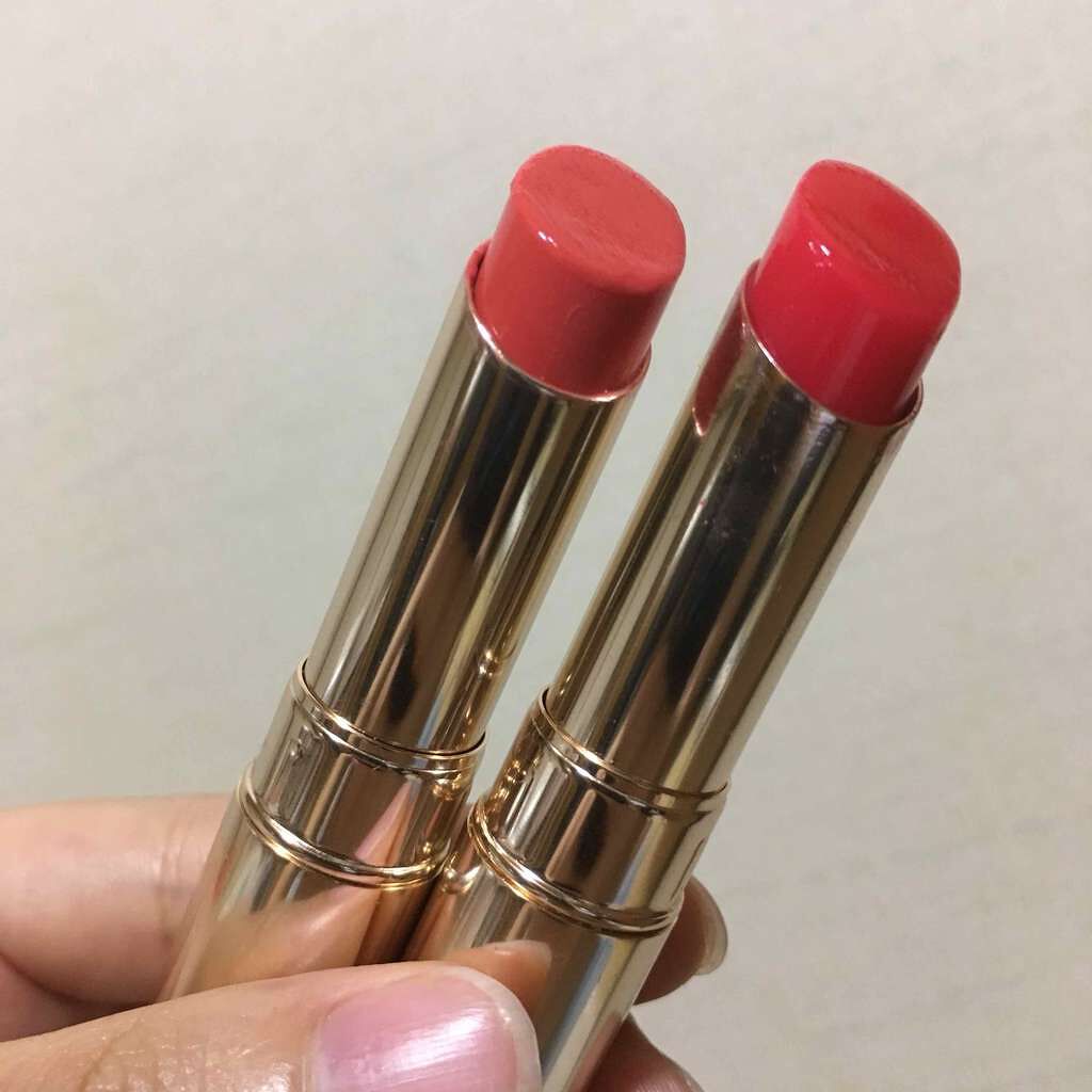 オペラ リップティント N/OPERA/リップティントを使ったクチコミ(1枚目)