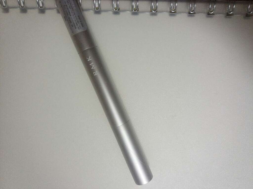 スーパーベーシック リクイドコンシーラー N/RMK/リキッドコンシーラーを使ったクチコミ(2枚目)