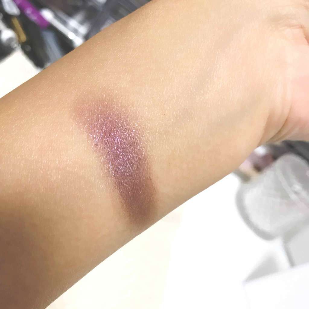 ルックアット マイアイズ/ETUDE/単色アイシャドウを使ったクチコミ(2枚目)