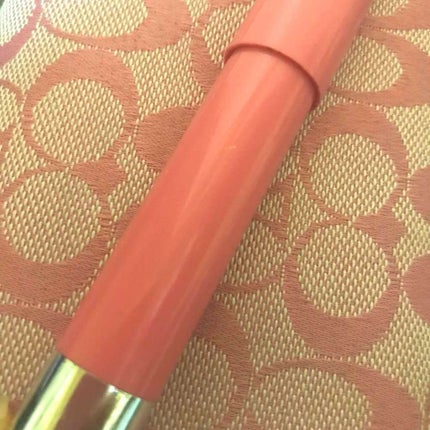 バーム ステイン/REVLON/口紅を使ったクチコミ(1枚目)