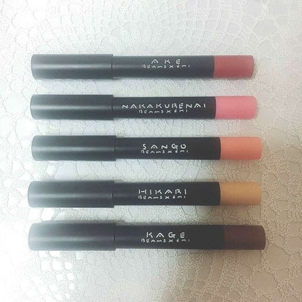 SPRiNG 2017年12月号/SPRiNG/雑誌を使ったクチコミ(1枚目)