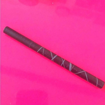 クイックアイライナーA/KATE/リキッドアイライナーを使ったクチコミ(1枚目)